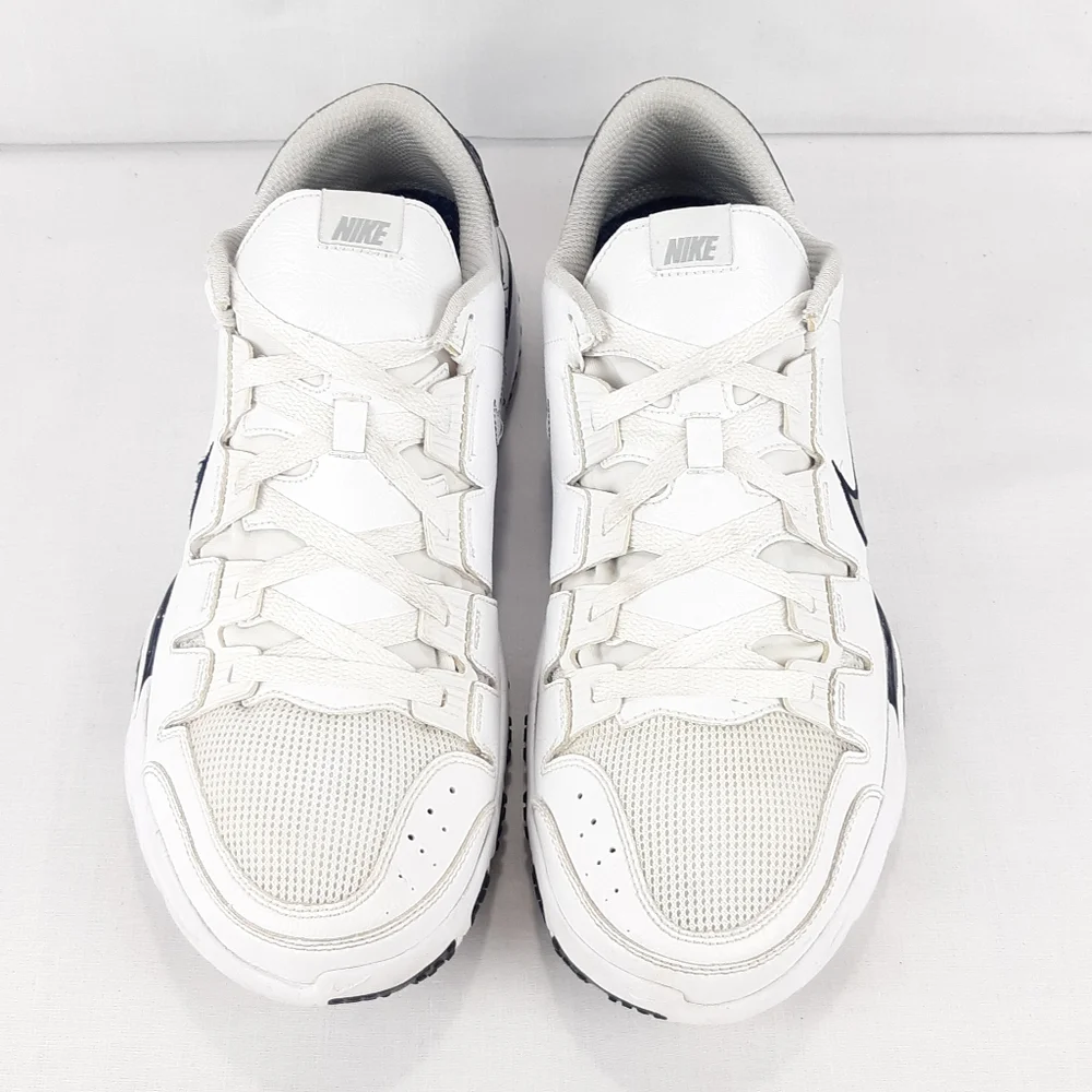 NIKE SPARQ MEN ATHLETIC SHOES - Picture 6 of 16
